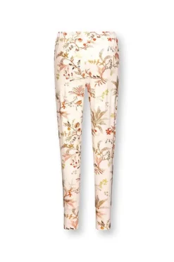 Lange Broek Isola<Pip Studio Sale