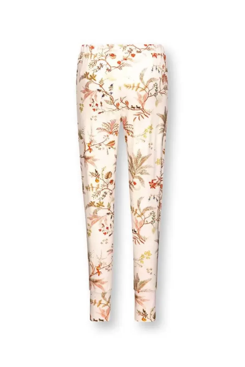 Lange Broek Isola<Pip Studio Sale