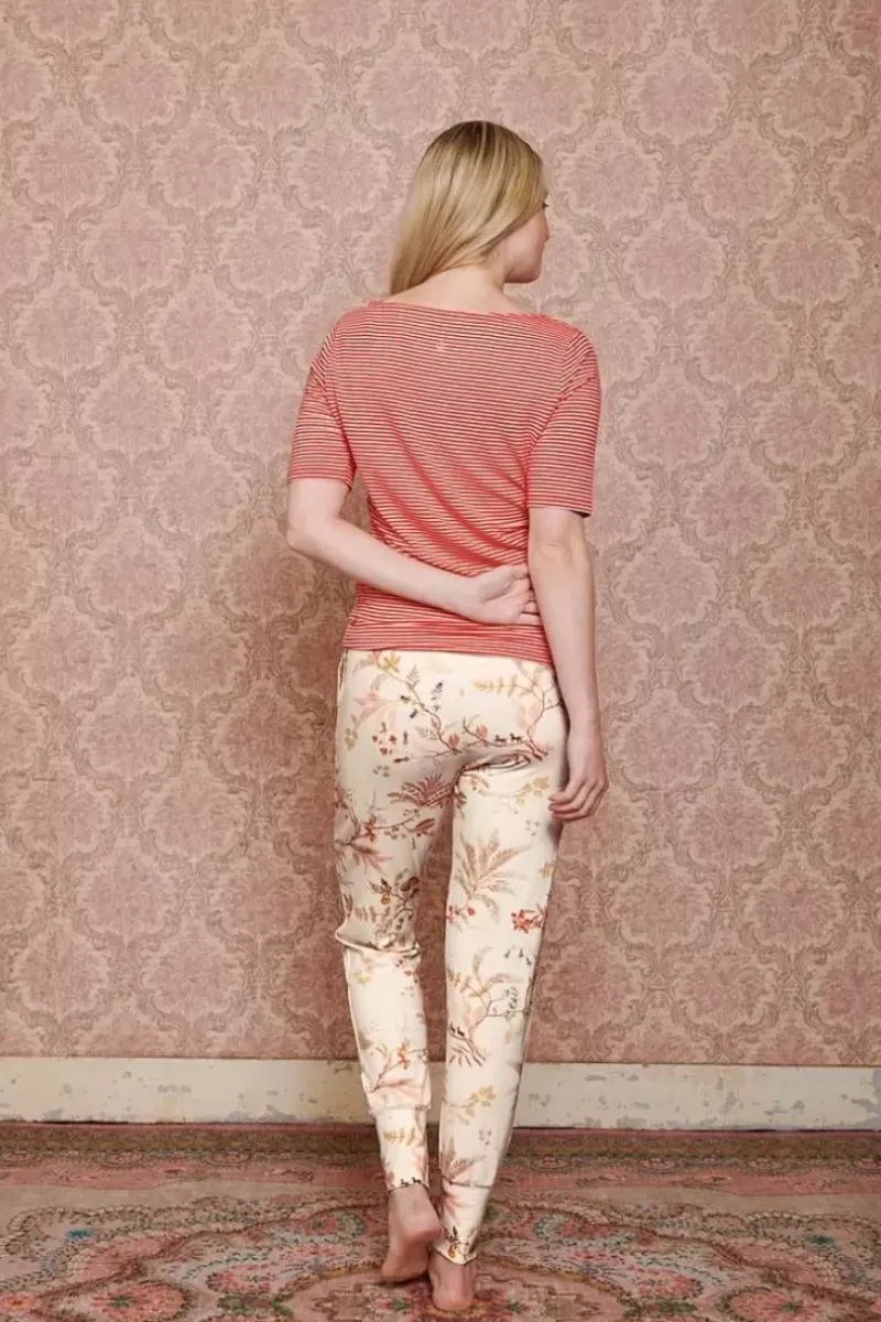 Lange Broek Isola<Pip Studio Sale