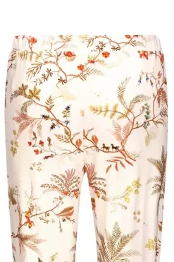 Lange Broek Isola<Pip Studio Sale