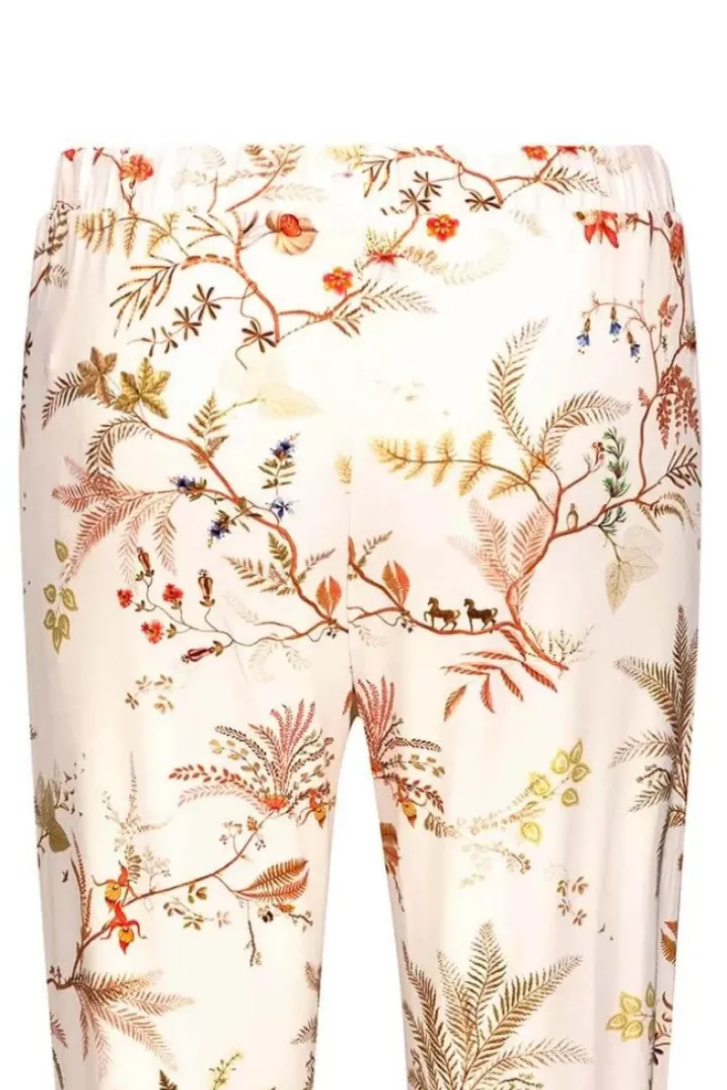 Lange Broek Isola<Pip Studio Sale