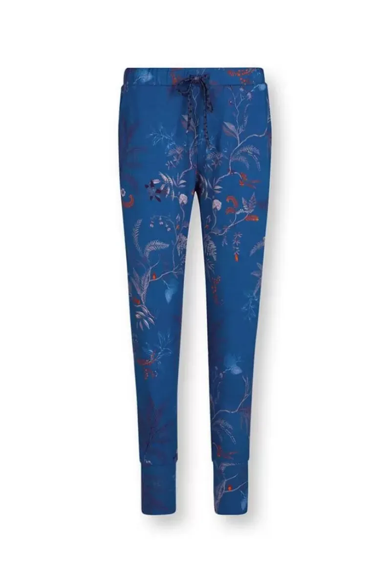 Lange Broek Isola<Pip Studio Best