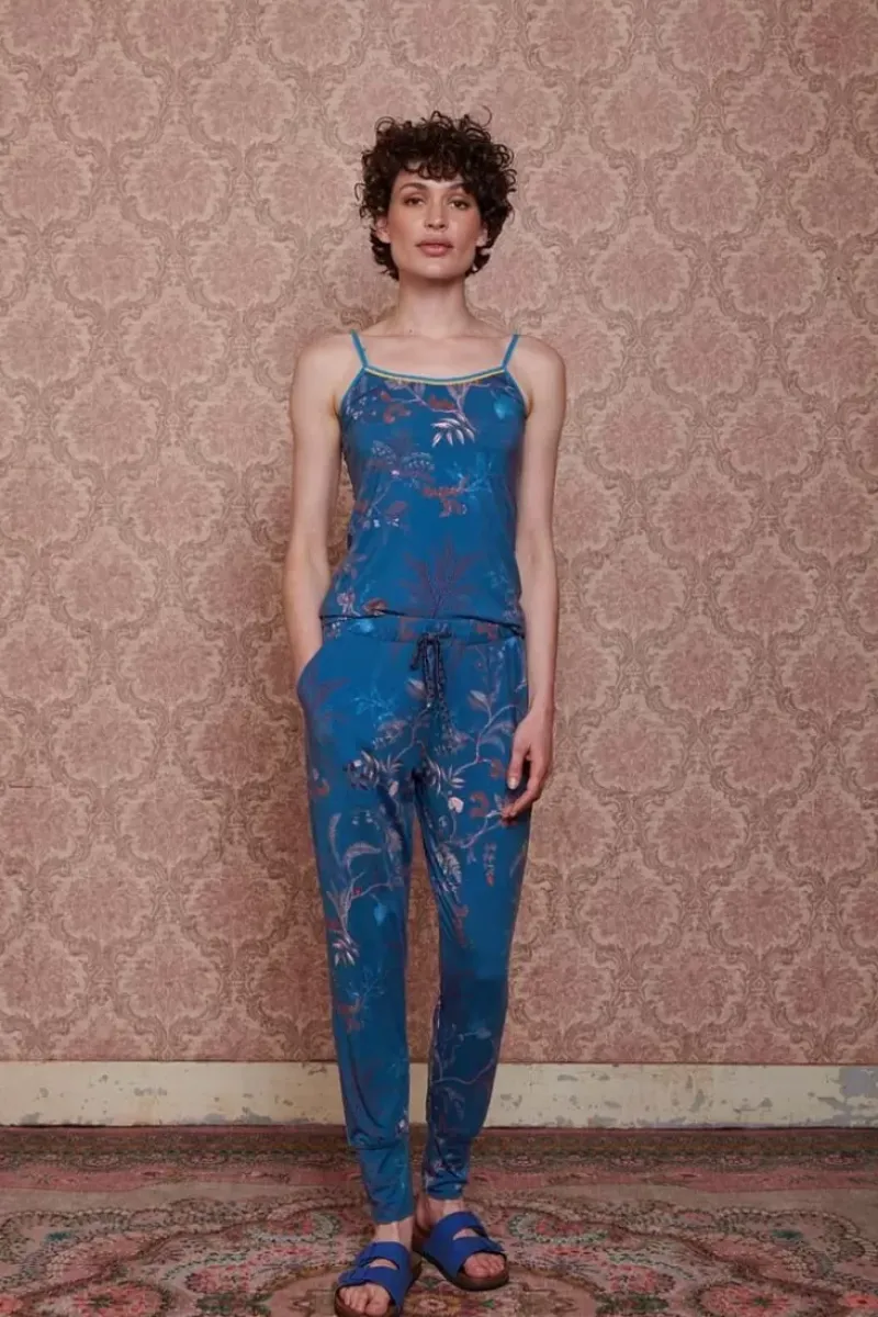 Lange Broek Isola<Pip Studio Best