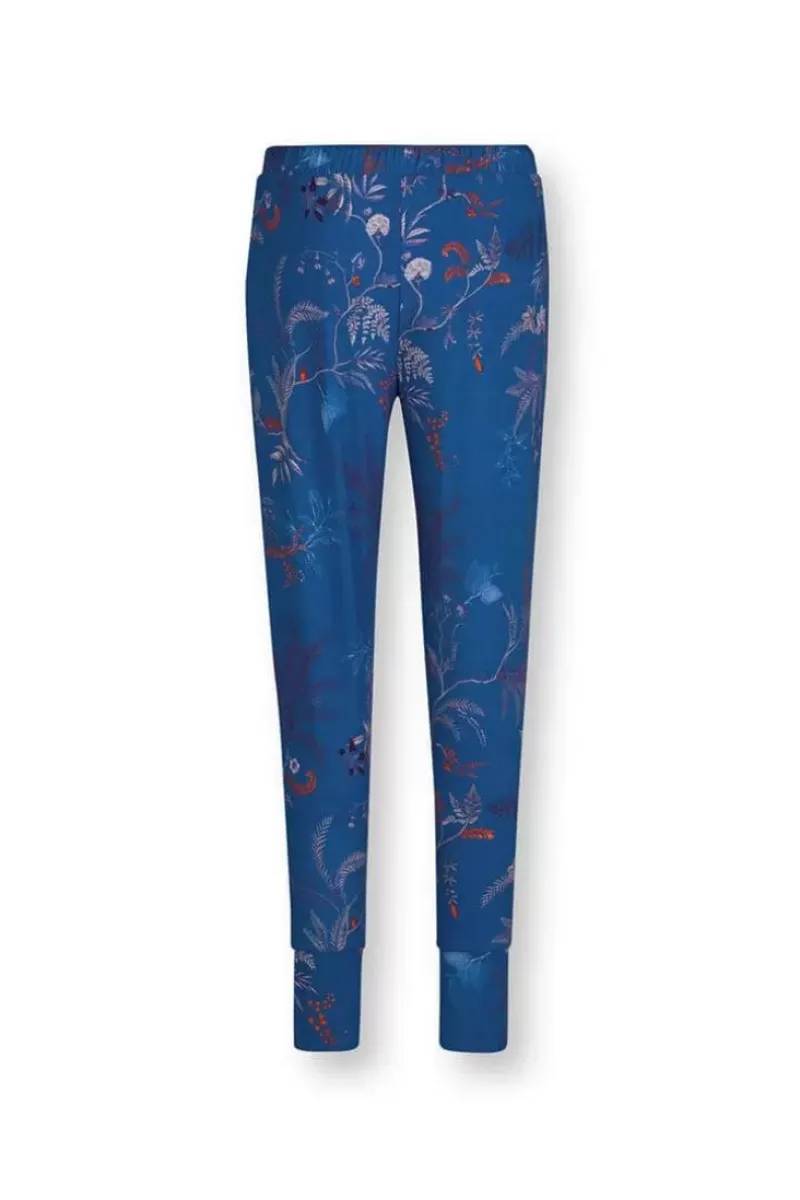 Lange Broek Isola<Pip Studio Best