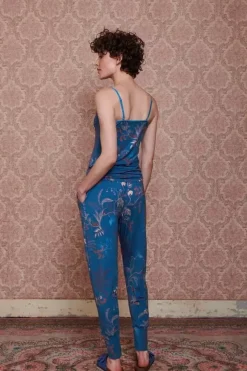 Lange Broek Isola<Pip Studio Best
