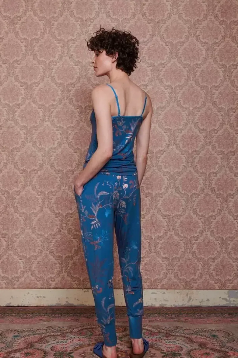 Lange Broek Isola<Pip Studio Best