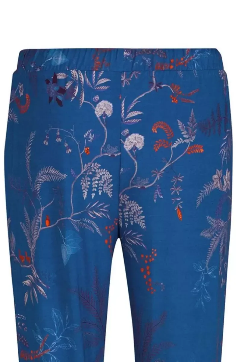 Lange Broek Isola<Pip Studio Best