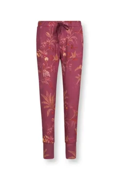 Lange Broek Isola<Pip Studio Hot