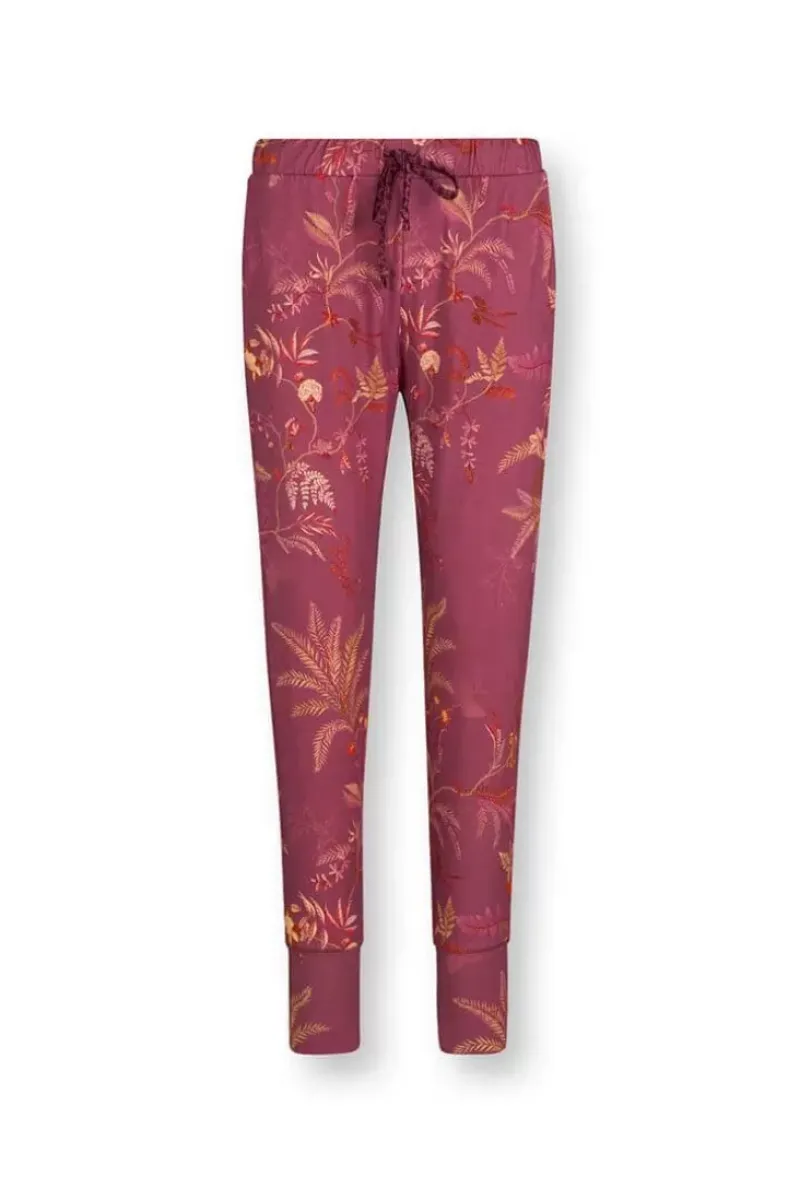 Lange Broek Isola<Pip Studio Hot