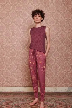Lange Broek Isola<Pip Studio Hot