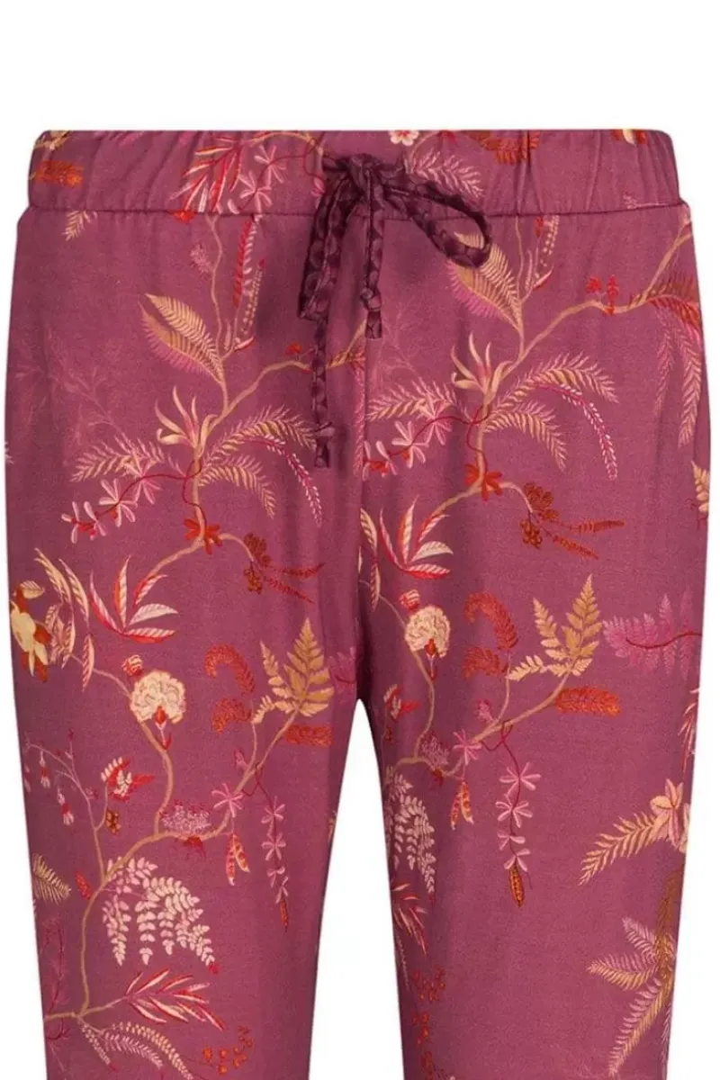 Lange Broek Isola<Pip Studio Hot