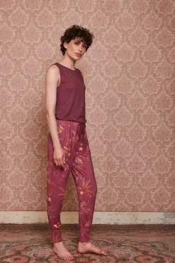 Lange Broek Isola<Pip Studio Hot