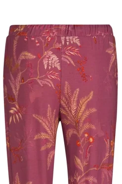 Lange Broek Isola<Pip Studio Hot