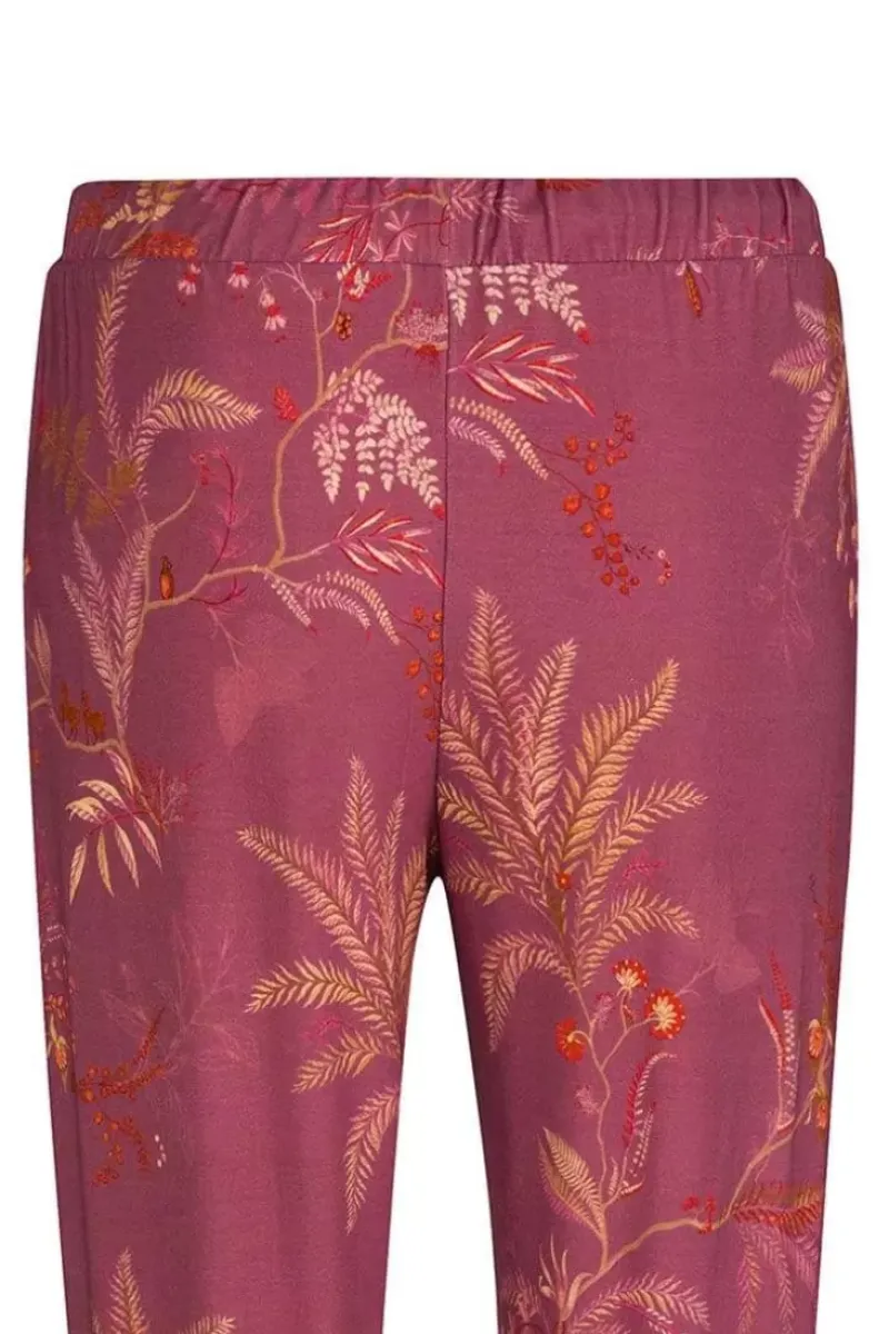 Lange Broek Isola<Pip Studio Hot