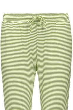 Lange Broek Little Sumo Stripe Fel<Pip Studio Best