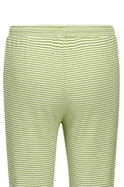 Lange Broek Little Sumo Stripe Fel<Pip Studio Best