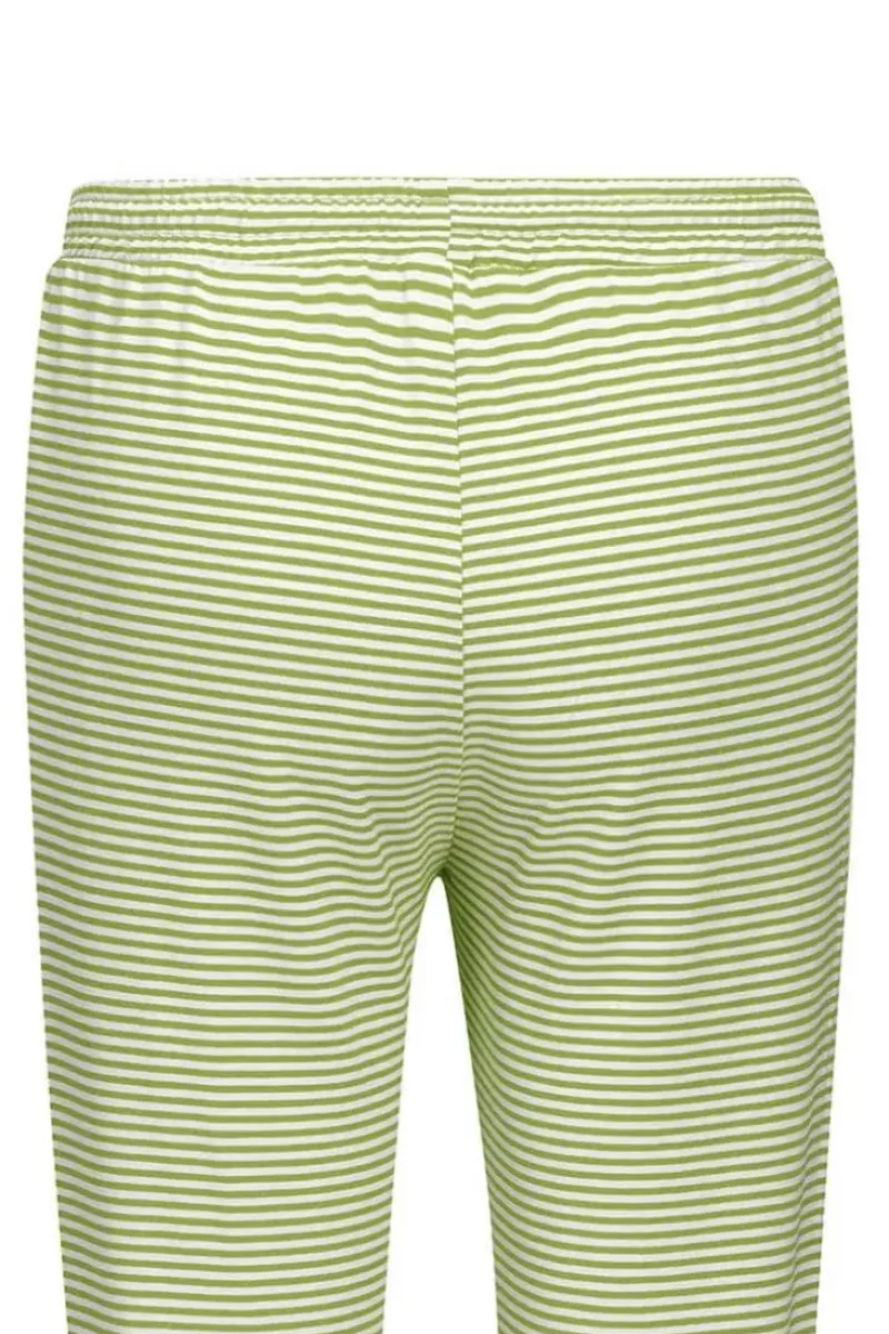 Lange Broek Little Sumo Stripe Fel<Pip Studio Best