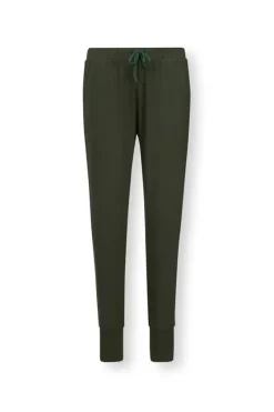 Lange Broek Solid<Pip Studio Outlet