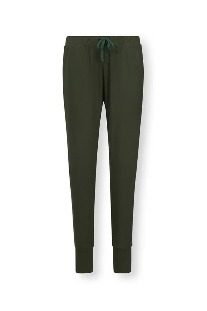 Lange Broek Solid<Pip Studio Outlet