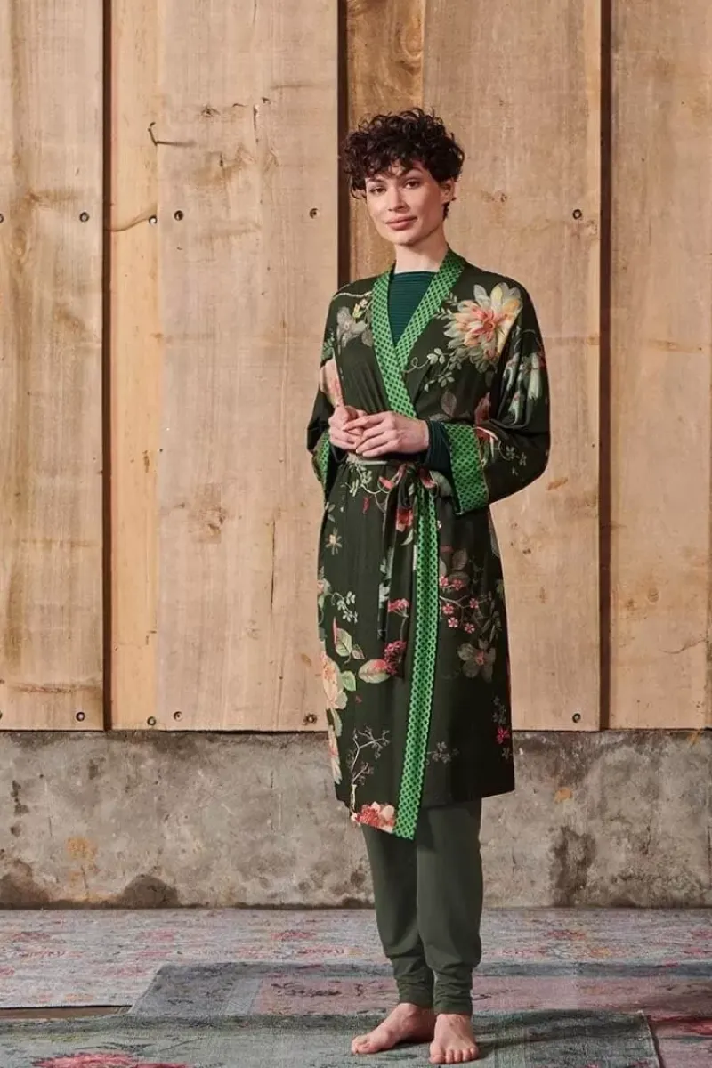 Lange Broek Solid<Pip Studio Outlet