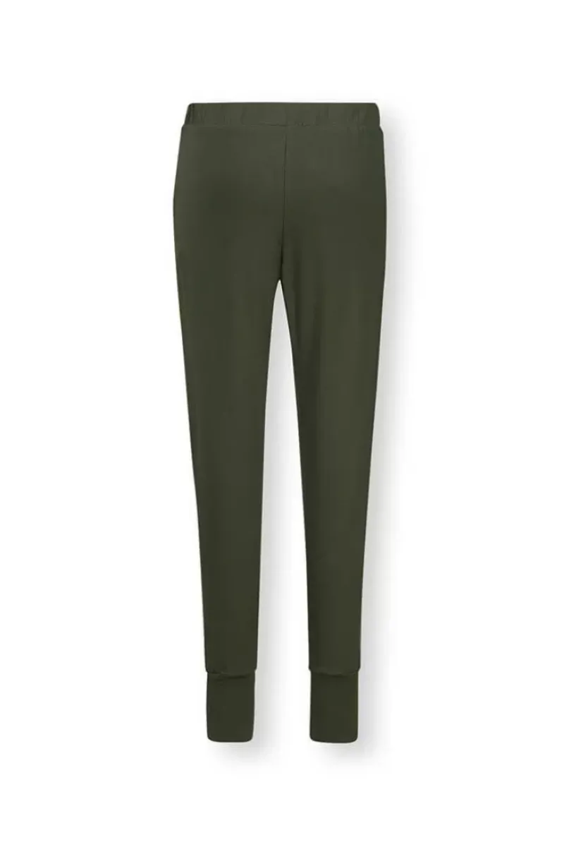 Lange Broek Solid<Pip Studio Outlet