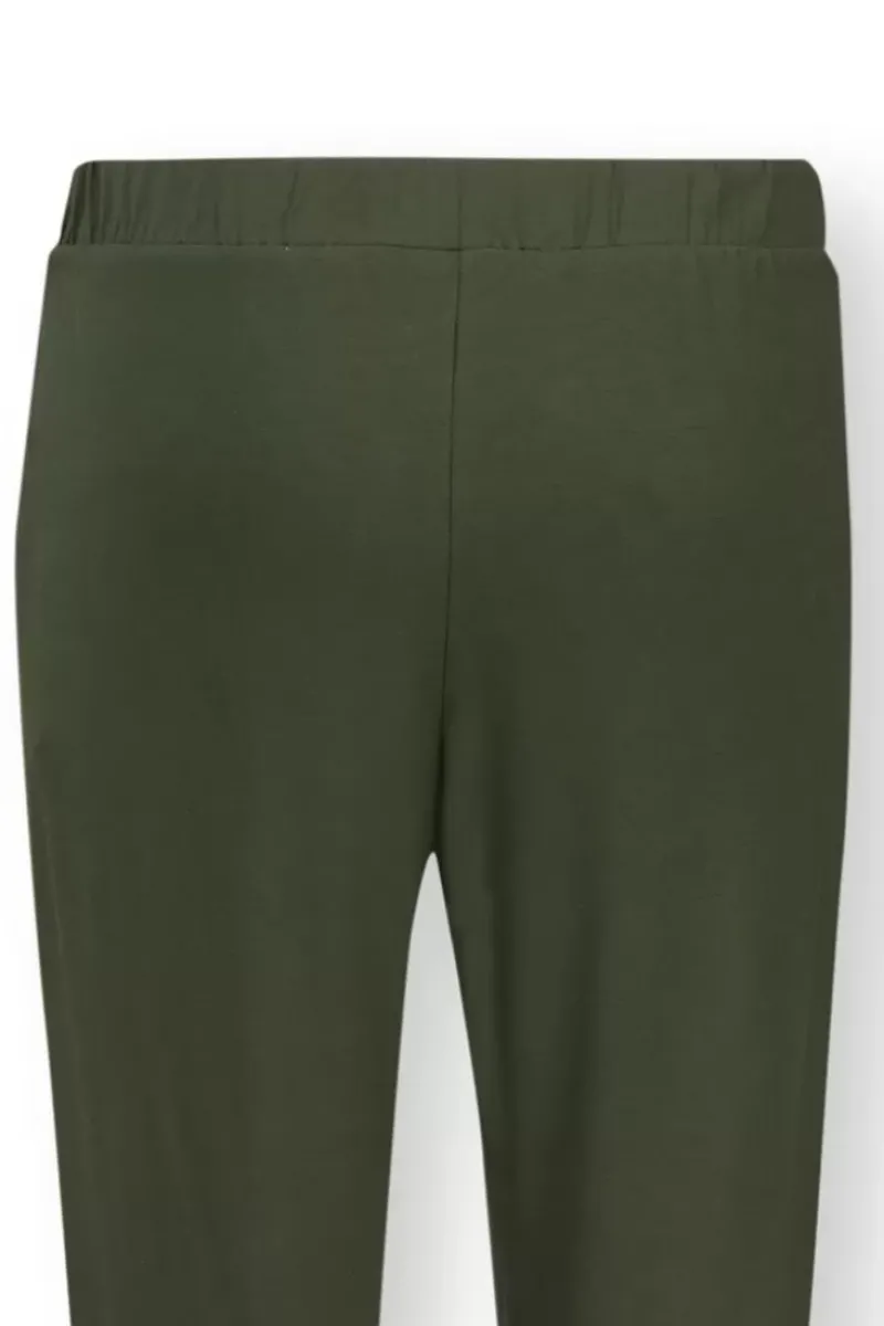 Lange Broek Solid<Pip Studio Outlet