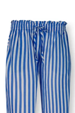 Lange Broek Sumo Stripe<Pip Studio Discount