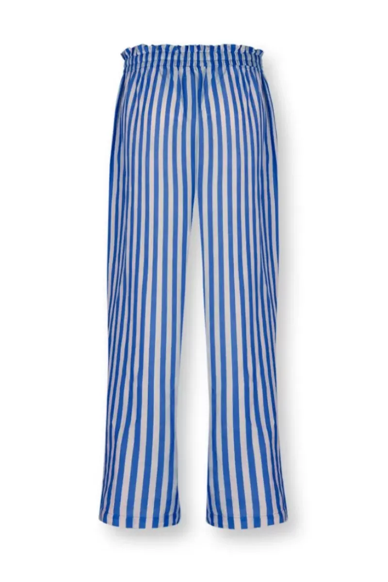 Lange Broek Sumo Stripe<Pip Studio Discount