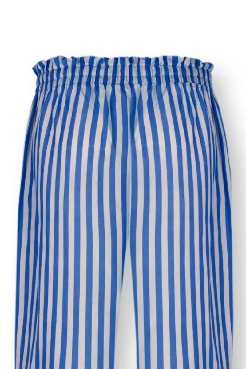 Lange Broek Sumo Stripe<Pip Studio Discount