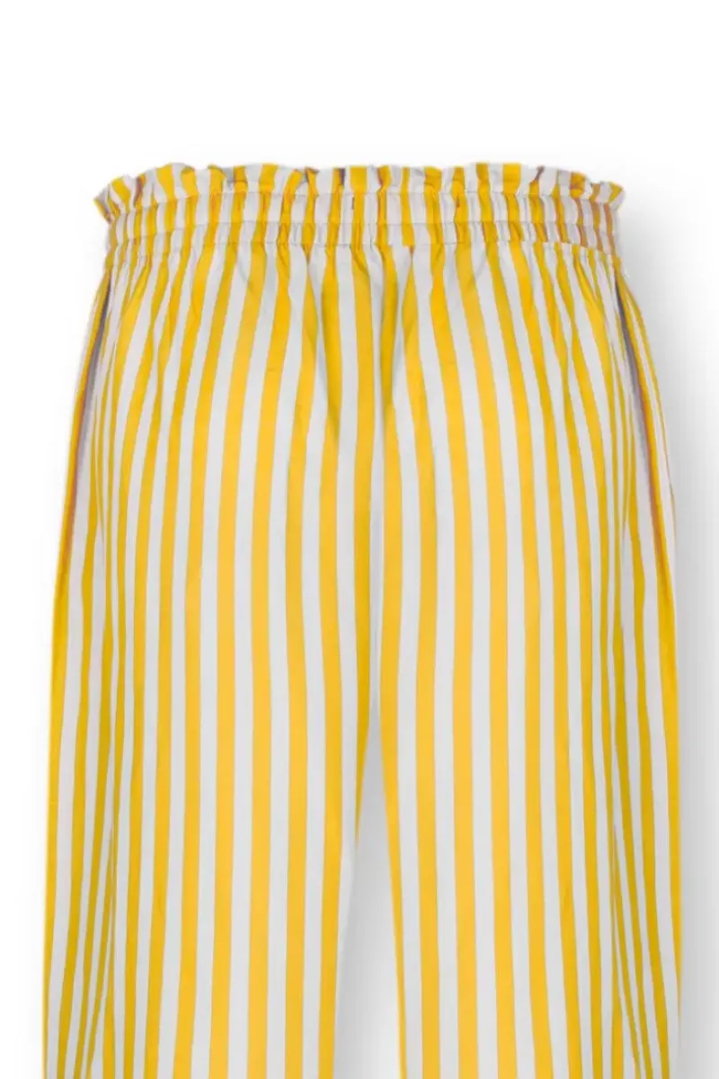 Lange Broek Sumo Stripe<Pip Studio New