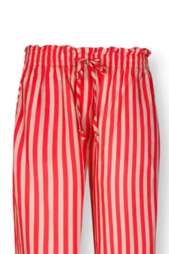 Lange Broek Sumo Stripe<Pip Studio Outlet