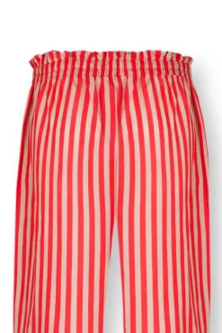Lange Broek Sumo Stripe<Pip Studio Outlet