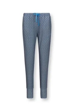 Lange Broek Tegola<Pip Studio Hot