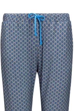 Lange Broek Tegola<Pip Studio Hot