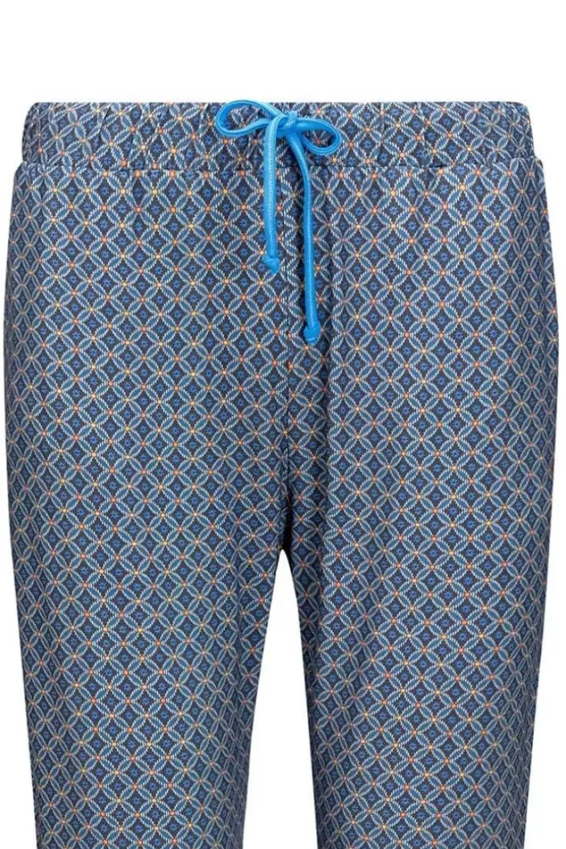 Lange Broek Tegola<Pip Studio Hot