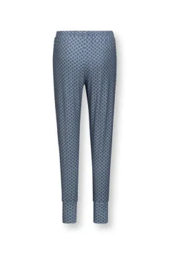Lange Broek Tegola<Pip Studio Hot