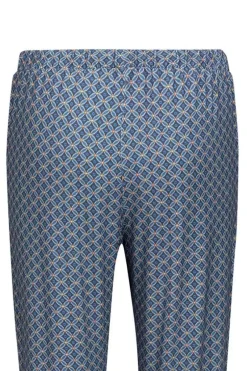 Lange Broek Tegola<Pip Studio Hot