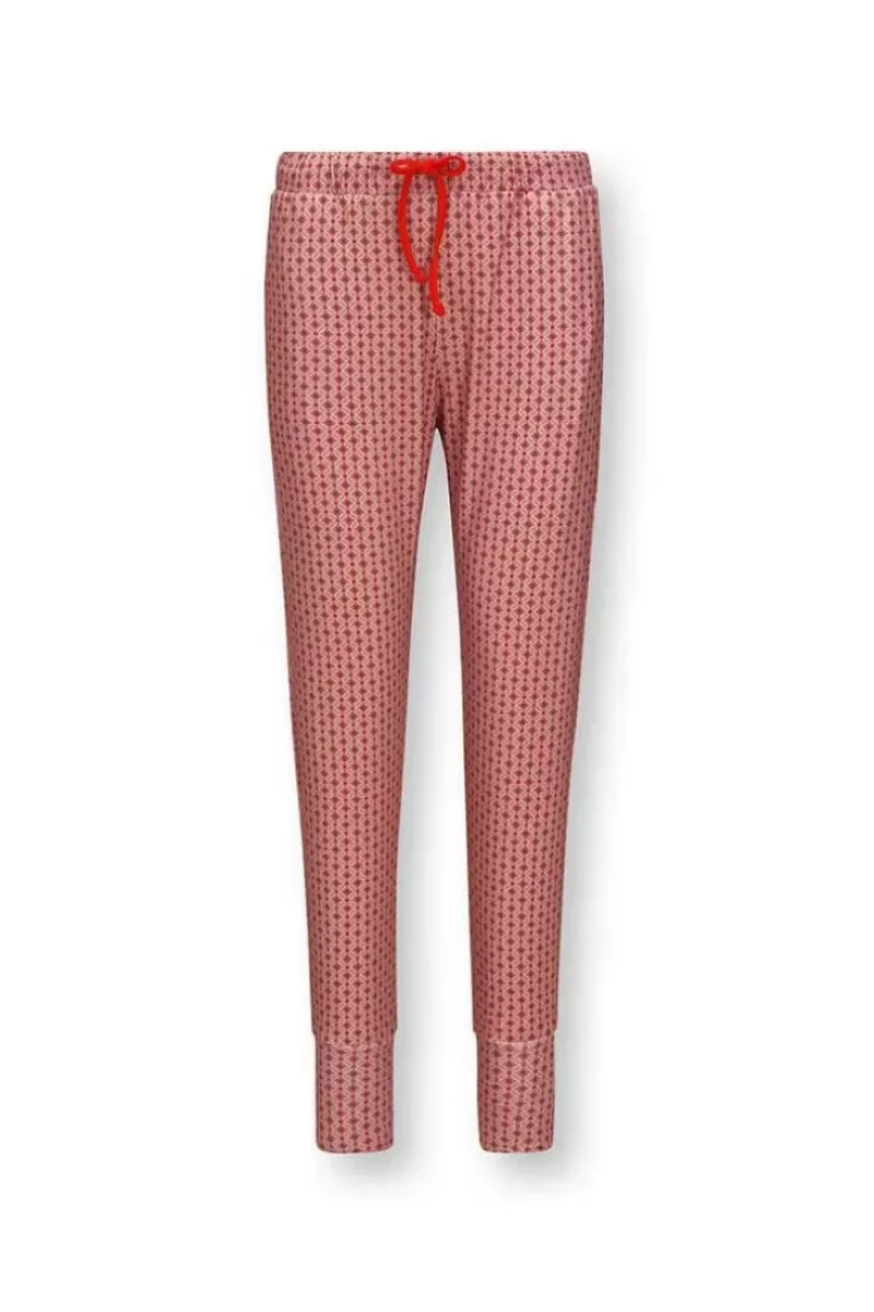 Lange Broek Tegola<Pip Studio Discount