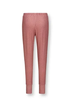 Lange Broek Tegola<Pip Studio Discount