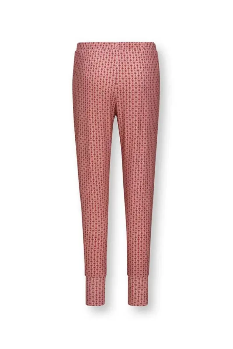 Lange Broek Tegola<Pip Studio Discount