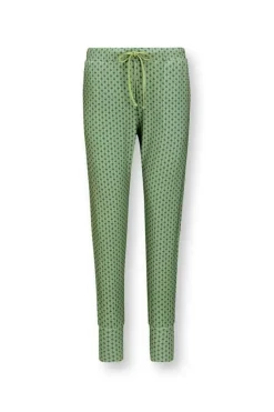 Lange Broek Tegola<Pip Studio