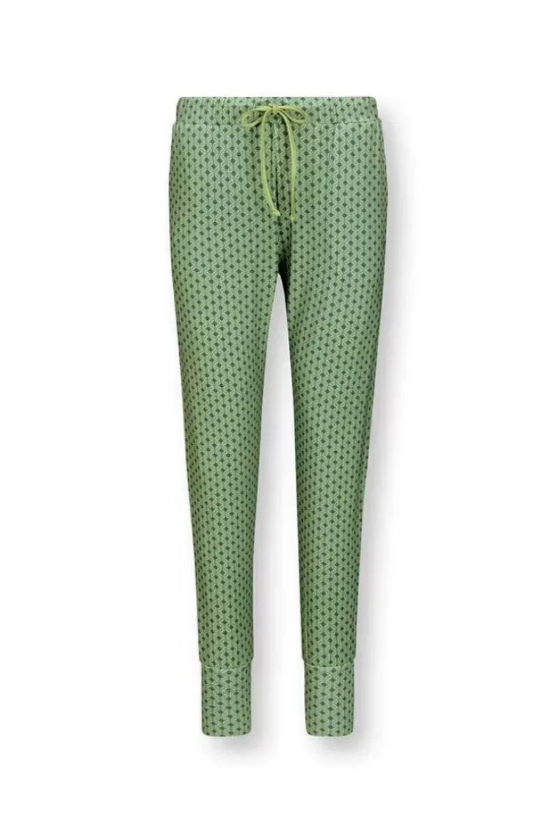 Lange Broek Tegola<Pip Studio