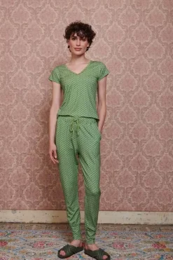 Lange Broek Tegola<Pip Studio