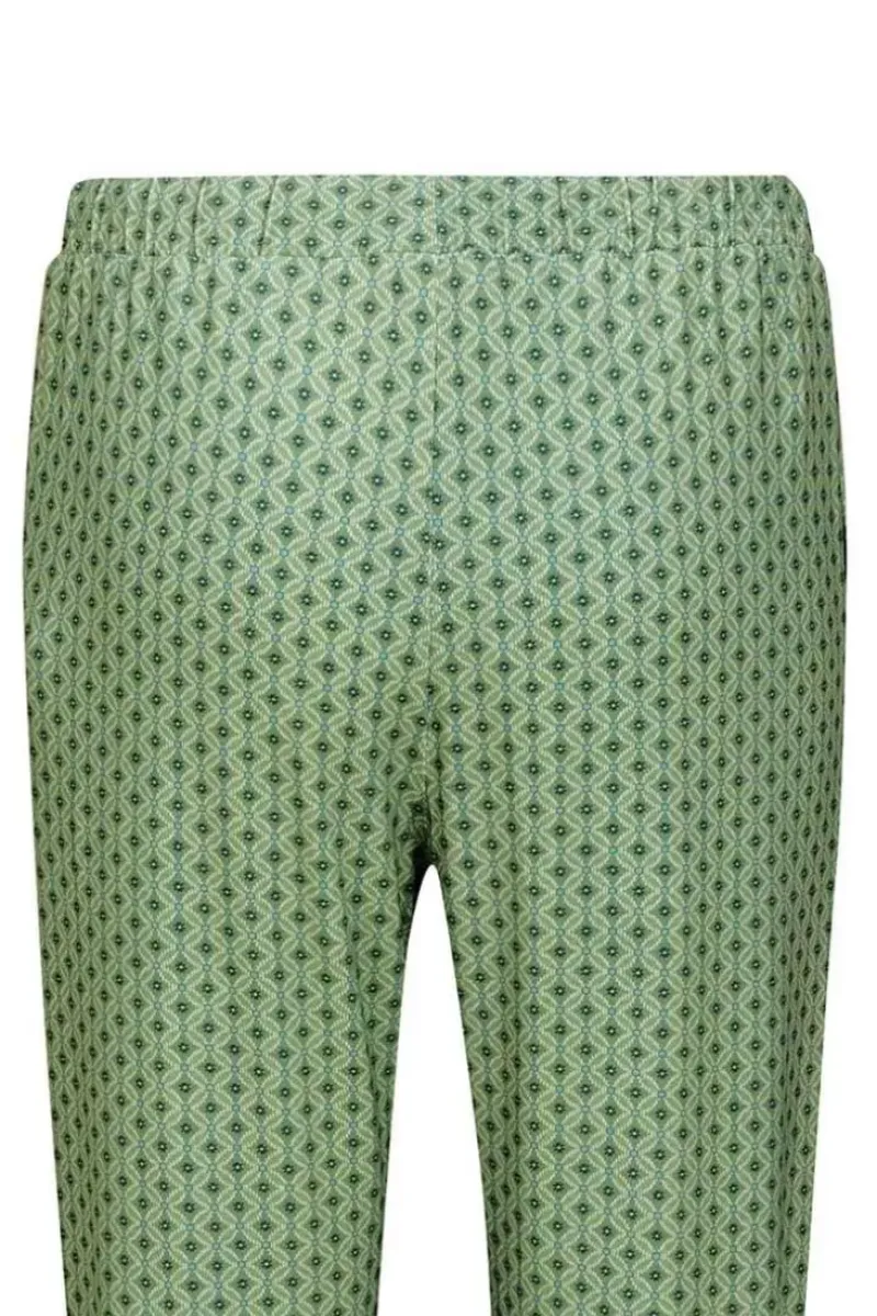 Lange Broek Tegola<Pip Studio