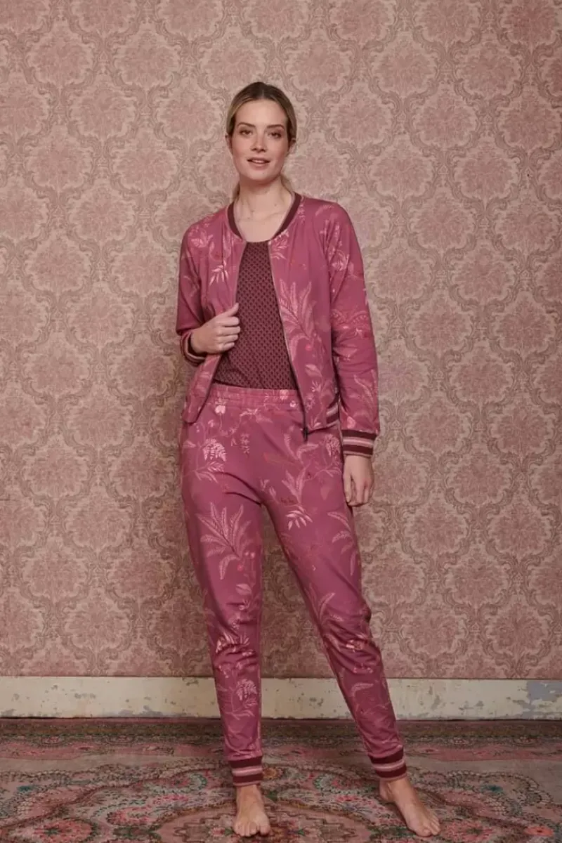 Lange Sportbroek Isola<Pip Studio Sale