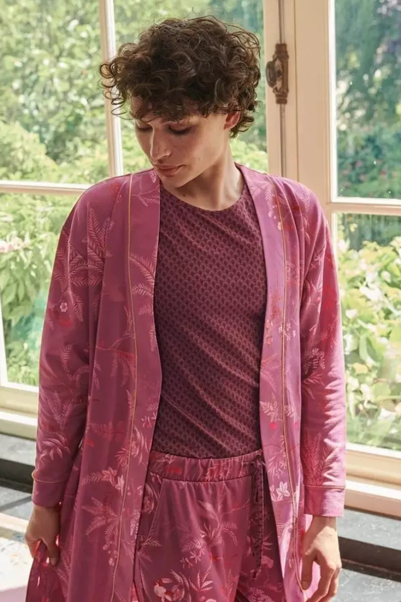 Lange Sportbroek Isola<Pip Studio Sale