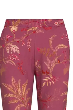 Lange Sportbroek Isola<Pip Studio Sale