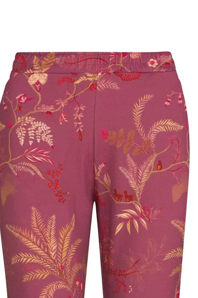 Lange Sportbroek Isola<Pip Studio Sale