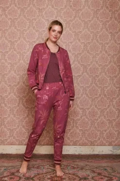 Lange Sportbroek Isola<Pip Studio Sale