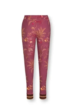 Lange Sportbroek Isola<Pip Studio Sale